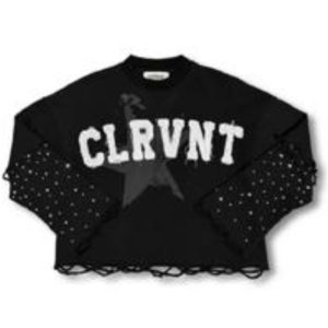 Sweater 2